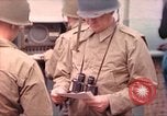 Image of Battle of Iwo Jima Iwo Jima, 1945, second 5 stock footage video 65675062099