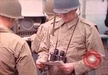 Image of Battle of Iwo Jima Iwo Jima, 1945, second 6 stock footage video 65675062099