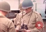 Image of Battle of Iwo Jima Iwo Jima, 1945, second 7 stock footage video 65675062099