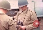 Image of Battle of Iwo Jima Iwo Jima, 1945, second 8 stock footage video 65675062099