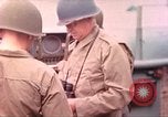 Image of Battle of Iwo Jima Iwo Jima, 1945, second 9 stock footage video 65675062099