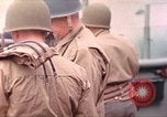 Image of Battle of Iwo Jima Iwo Jima, 1945, second 10 stock footage video 65675062099