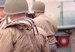 Image of Battle of Iwo Jima Iwo Jima, 1945, second 11 stock footage video 65675062099