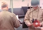 Image of Battle of Iwo Jima Iwo Jima, 1945, second 12 stock footage video 65675062099
