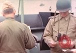 Image of Battle of Iwo Jima Iwo Jima, 1945, second 13 stock footage video 65675062099