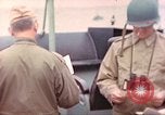 Image of Battle of Iwo Jima Iwo Jima, 1945, second 14 stock footage video 65675062099