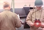 Image of Battle of Iwo Jima Iwo Jima, 1945, second 15 stock footage video 65675062099