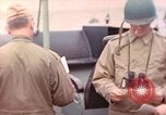 Image of Battle of Iwo Jima Iwo Jima, 1945, second 16 stock footage video 65675062099