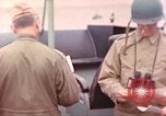 Image of Battle of Iwo Jima Iwo Jima, 1945, second 17 stock footage video 65675062099