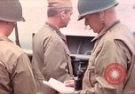 Image of Battle of Iwo Jima Iwo Jima, 1945, second 18 stock footage video 65675062099