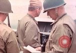 Image of Battle of Iwo Jima Iwo Jima, 1945, second 19 stock footage video 65675062099
