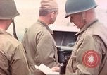 Image of Battle of Iwo Jima Iwo Jima, 1945, second 20 stock footage video 65675062099