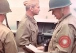 Image of Battle of Iwo Jima Iwo Jima, 1945, second 21 stock footage video 65675062099