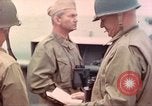 Image of Battle of Iwo Jima Iwo Jima, 1945, second 22 stock footage video 65675062099