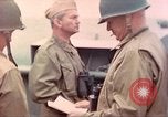 Image of Battle of Iwo Jima Iwo Jima, 1945, second 23 stock footage video 65675062099