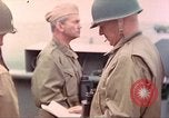Image of Battle of Iwo Jima Iwo Jima, 1945, second 24 stock footage video 65675062099