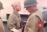 Image of Battle of Iwo Jima Iwo Jima, 1945, second 25 stock footage video 65675062099