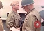 Image of Battle of Iwo Jima Iwo Jima, 1945, second 26 stock footage video 65675062099