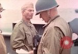 Image of Battle of Iwo Jima Iwo Jima, 1945, second 28 stock footage video 65675062099