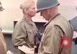 Image of Battle of Iwo Jima Iwo Jima, 1945, second 29 stock footage video 65675062099