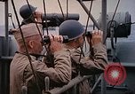 Image of Battle of Iwo Jima Iwo Jima, 1945, second 30 stock footage video 65675062099