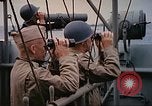 Image of Battle of Iwo Jima Iwo Jima, 1945, second 31 stock footage video 65675062099