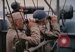Image of Battle of Iwo Jima Iwo Jima, 1945, second 32 stock footage video 65675062099