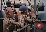 Image of Battle of Iwo Jima Iwo Jima, 1945, second 34 stock footage video 65675062099