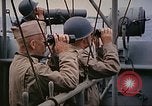 Image of Battle of Iwo Jima Iwo Jima, 1945, second 35 stock footage video 65675062099