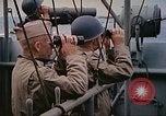 Image of Battle of Iwo Jima Iwo Jima, 1945, second 36 stock footage video 65675062099