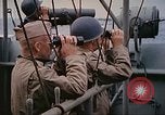Image of Battle of Iwo Jima Iwo Jima, 1945, second 37 stock footage video 65675062099