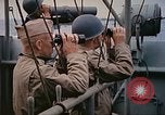 Image of Battle of Iwo Jima Iwo Jima, 1945, second 38 stock footage video 65675062099