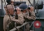 Image of Battle of Iwo Jima Iwo Jima, 1945, second 39 stock footage video 65675062099