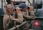 Image of Battle of Iwo Jima Iwo Jima, 1945, second 40 stock footage video 65675062099