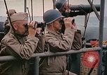 Image of Battle of Iwo Jima Iwo Jima, 1945, second 43 stock footage video 65675062099