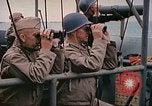 Image of Battle of Iwo Jima Iwo Jima, 1945, second 44 stock footage video 65675062099