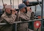 Image of Battle of Iwo Jima Iwo Jima, 1945, second 45 stock footage video 65675062099