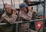 Image of Battle of Iwo Jima Iwo Jima, 1945, second 47 stock footage video 65675062099