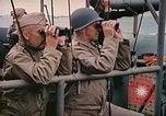 Image of Battle of Iwo Jima Iwo Jima, 1945, second 56 stock footage video 65675062099