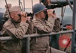 Image of Battle of Iwo Jima Iwo Jima, 1945, second 57 stock footage video 65675062099