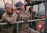 Image of Battle of Iwo Jima Iwo Jima, 1945, second 60 stock footage video 65675062099