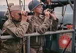 Image of Battle of Iwo Jima Iwo Jima, 1945, second 62 stock footage video 65675062099