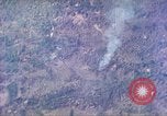 Image of Battle of Iwo Jima Iwo Jima, 1945, second 3 stock footage video 65675062100
