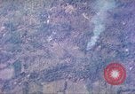 Image of Battle of Iwo Jima Iwo Jima, 1945, second 4 stock footage video 65675062100