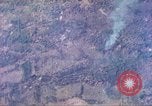 Image of Battle of Iwo Jima Iwo Jima, 1945, second 5 stock footage video 65675062100