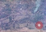Image of Battle of Iwo Jima Iwo Jima, 1945, second 6 stock footage video 65675062100