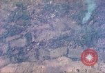 Image of Battle of Iwo Jima Iwo Jima, 1945, second 7 stock footage video 65675062100