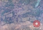 Image of Battle of Iwo Jima Iwo Jima, 1945, second 8 stock footage video 65675062100