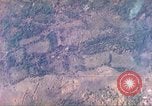 Image of Battle of Iwo Jima Iwo Jima, 1945, second 9 stock footage video 65675062100