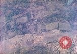Image of Battle of Iwo Jima Iwo Jima, 1945, second 10 stock footage video 65675062100